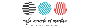 cafemondeetmedias